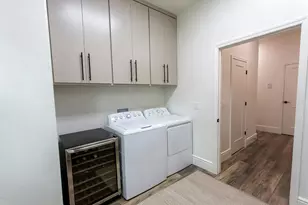 1621 S 6th St, Los Banos, CA 93635 - Photo 29