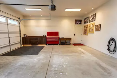1621 S 6th Street, Los Banos, CA 93635 - Photo 31