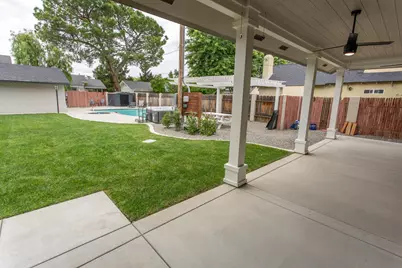 1621 S 6th Street, Los Banos, CA 93635 - Photo 37