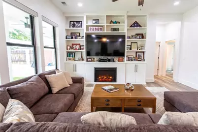 1621 S 6th Street, Los Banos, CA 93635 - Photo 9