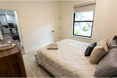 1621 S 6th Street, Los Banos, CA 93635 - Photo 17