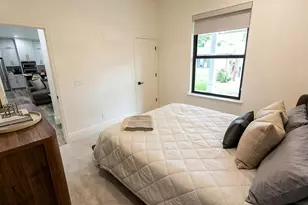 1621 S 6th St, Los Banos, CA 93635 - Photo 17