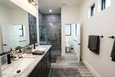 1621 S 6th Street, Los Banos, CA 93635 - Photo 25