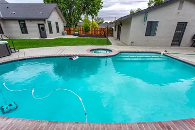1621 S 6th Street, Los Banos, CA 93635 - Photo 41