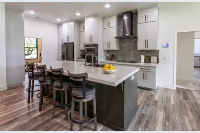 1621 S 6th Street, Los Banos, CA 93635 - Photo 15