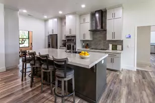 1621 S 6th St, Los Banos, CA 93635 - Photo 15