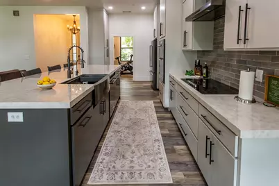 1621 S 6th Street, Los Banos, CA 93635 - Photo 13