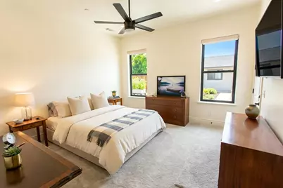 1621 S 6th Street, Los Banos, CA 93635 - Photo 23