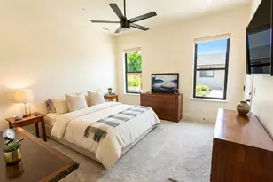 1621 S 6th St, Los Banos, CA 93635 - Photo 23
