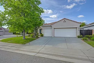 1764 Delouch, Lincoln, CA 95648 - Photo 37