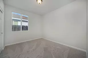 1764 Delouch, Lincoln, CA 95648 - Photo 27