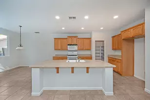 1764 Delouch, Lincoln, CA 95648 - Photo 13