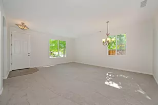 1764 Delouch, Lincoln, CA 95648 - Photo 5