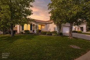 1764 Delouch, Lincoln, CA 95648 - Photo 1