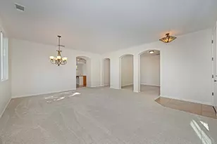 1764 Delouch, Lincoln, CA 95648 - Photo 7