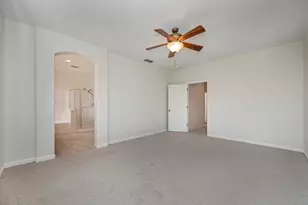1764 Delouch, Lincoln, CA 95648 - Photo 21