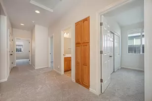 1764 Delouch, Lincoln, CA 95648 - Photo 19