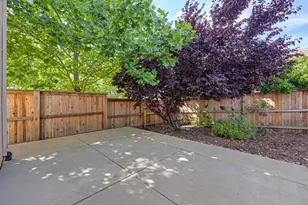 1764 Delouch, Lincoln, CA 95648 - Photo 31