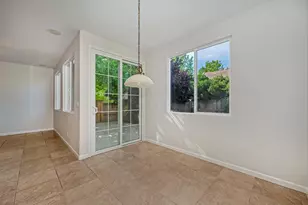 1764 Delouch, Lincoln, CA 95648 - Photo 9