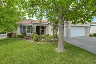 1764 Delouch, Lincoln, CA 95648 - Photo 3