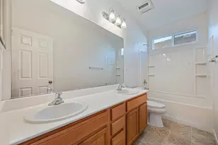 1764 Delouch, Lincoln, CA 95648 - Photo 29