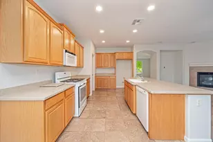 1764 Delouch, Lincoln, CA 95648 - Photo 11