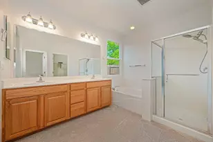 1764 Delouch, Lincoln, CA 95648 - Photo 23