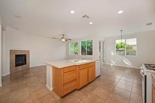 1764 Delouch, Lincoln, CA 95648 - Photo 15