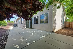 1764 Delouch, Lincoln, CA 95648 - Photo 33