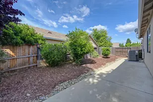1764 Delouch, Lincoln, CA 95648 - Photo 35