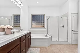 9001 Virginia Fife Way, Elk Grove, CA 95624 - Photo 25