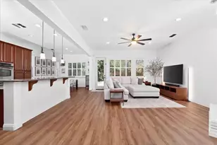 9001 Virginia Fife Way, Elk Grove, CA 95624 - Photo 9