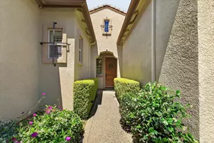9001 Virginia Fife Way, Elk Grove, CA 95624 - Photo 7