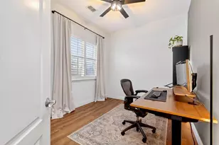 9001 Virginia Fife Way, Elk Grove, CA 95624 - Photo 29