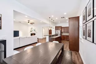 9001 Virginia Fife Way, Elk Grove, CA 95624 - Photo 21