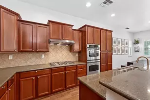 9001 Virginia Fife Way, Elk Grove, CA 95624 - Photo 19