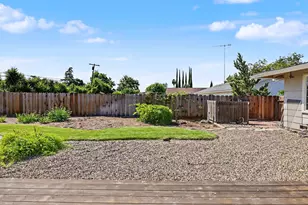 3058 El Capitan, Merced, CA 95340 - Photo 39