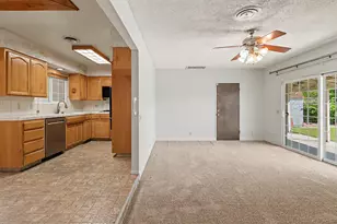 3058 El Capitan, Merced, CA 95340 - Photo 9