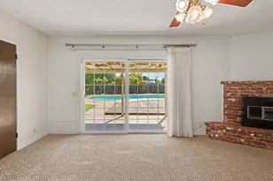 3058 El Capitan, Merced, CA 95340 - Photo 11