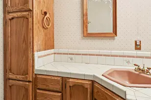 3058 El Capitan, Merced, CA 95340 - Photo 27