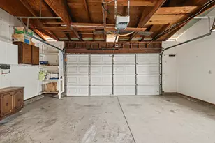 3058 El Capitan, Merced, CA 95340 - Photo 33