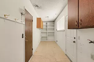 3058 El Capitan, Merced, CA 95340 - Photo 31