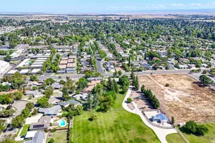 3058 El Capitan, Merced, CA 95340 - Photo 47