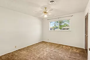 3058 El Capitan, Merced, CA 95340 - Photo 21
