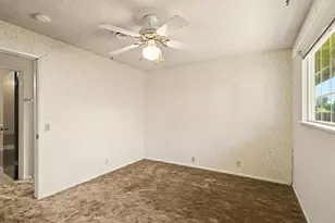 3058 El Capitan, Merced, CA 95340 - Photo 29