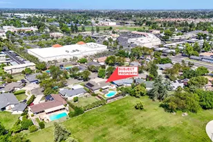 3058 El Capitan, Merced, CA 95340 - Photo 49