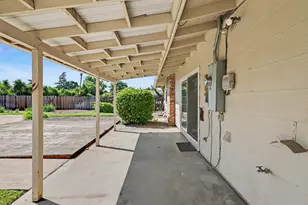 3058 El Capitan, Merced, CA 95340 - Photo 35