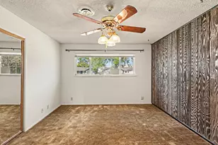 3058 El Capitan, Merced, CA 95340 - Photo 17