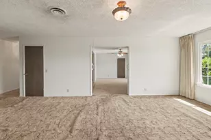 3058 El Capitan, Merced, CA 95340 - Photo 7