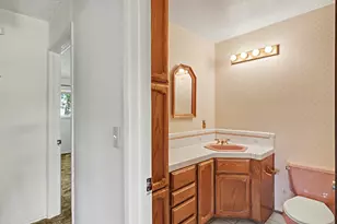 3058 El Capitan, Merced, CA 95340 - Photo 23
